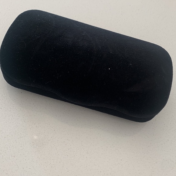 Authentic GUCCI sunglasses for women - Picture 15 of 15